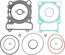 MOOSE OFFROAD Top End Gasket Kit - Yamaha 810875mse