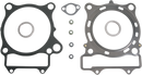 MOOSE OFFROAD Top End Gasket Kit - Polaris 810876mse