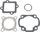 MOOSE OFFROAD Top End Gasket Kit - Polaris 810892mse