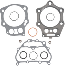 MOOSE OFFROAD Top End Gasket Kit - Honda 810896mse