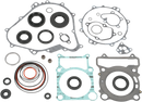 MOOSE OFFROAD Motor Gasket Kit with Oil Seal - Yamaha 811875mse