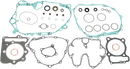 MOOSE OFFROAD Motor Gasket Kit with Oil Seal - Honda 811894mse
