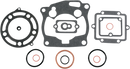MOOSE OFFROAD Top End Gasket Kit - Kawasaki 810428mse