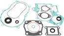 MOOSE OFFROAD Motor Gasket Kit with Oil Seal - KTM 811312mse