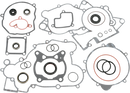 MOOSE OFFROAD Motor Gasket Kit with Oil Seal - KTM 811315mse