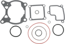 MOOSE OFFROAD Top End Gasket Kit - KTM 810315mse