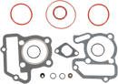 MOOSE OFFROAD Top End Gasket Kit - Yamaha 810616mse
