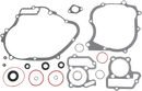 MOOSE OFFROAD Motor Gasket Kit with Oil Seal - Yamaha 811616mse