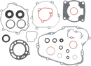 MOOSE OFFROAD Motor Gasket Kit with Oil Seal - Kawasaki 811418mse