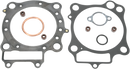 MOOSE OFFROAD Top End Gasket Kit - Honda 810276mse