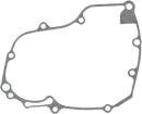 MOOSE OFFROAD Ignition Cover Gasket - Honda 816193mse