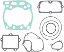 MOOSE OFFROAD Top End Gasket Kit - Suzuki 810593mse
