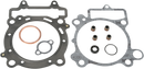 MOOSE OFFROAD Top End Gasket Kit - Kawasaki 810469mse