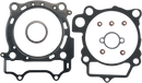 MOOSE OFFROAD Top End Gasket Kit - Yamaha 810687mse