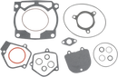 MOOSE OFFROAD Top End Gasket Kit - KTM 810327mse