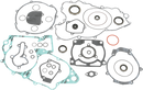 MOOSE OFFROAD Motor Gasket Kit with Oil Seal - KTM 811327mse