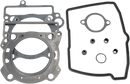 MOOSE OFFROAD Top End Gasket Kit - KTM 810328mse