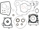 MOOSE OFFROAD Motor Gasket Kit with Oil Seal - KTM 811328mse