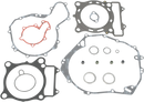 MOOSE OFFROAD Complete Motor Gasket Kit - Polaris 808907mse