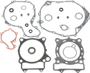 MOOSE OFFROAD Motor Gasket Kit with Oil Seal - Polaris 811907mse