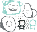 MOOSE OFFROAD Complete Motor Gasket Kit - Honda 808905mse