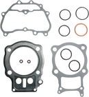 MOOSE OFFROAD Top End Gasket Kit - Honda 810902mse