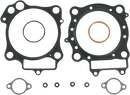 MOOSE OFFROAD Top End Gasket Kit - Honda 810904mse