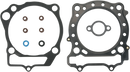 MOOSE OFFROAD Top End Gasket Kit - Suzuki 810916mse