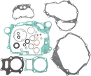 MOOSE OFFROAD Motor Gasket Kit with Oil Seal - Honda 811905mse