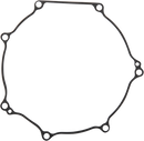MOOSE OFFROAD Outer Clutch Cover Gasket - Kawasaki 816198mse