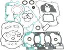 MOOSE OFFROAD Motor Gasket Kit with Oil Seal - KTM 811330mse