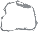 MOOSE OFFROAD Inner Clutch Cover Gasket - Honda 816043mse