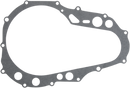 MOOSE OFFROAD Inner Clutch Cover Gasket - Arctic Cat/Kawasaki/Suzuki 816046mse