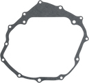 MOOSE OFFROAD Inner Clutch Cover Gasket - Honda 816061mse
