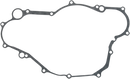 MOOSE OFFROAD Inner Clutch Cover Gasket - Yamaha 816094mse