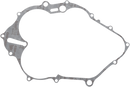MOOSE OFFROAD Inner Clutch Cover Gasket - Yamaha 816102mse