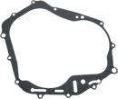 MOOSE OFFROAD Inner Clutch Cover Gasket - Suzuki 816132mse