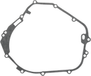 MOOSE OFFROAD Inner Clutch Cover Gasket - Polaris 816135mse