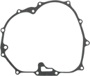 MOOSE OFFROAD Inner Clutch Cover Gasket - Honda 816152mse