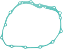 MOOSE OFFROAD Inner Clutch Cover Gasket - Honda 816167mse