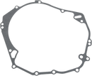 MOOSE OFFROAD Inner Clutch Cover Gasket - Polaris 816202mse