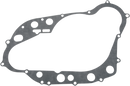 MOOSE OFFROAD Inner Clutch Cover Gasket - Suzuki 816217mse