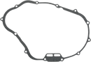 MOOSE OFFROAD Inner Clutch Cover Gasket - Honda 817032mse