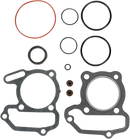MOOSE OFFROAD Top End Gasket Kit - Yamaha 810851mse