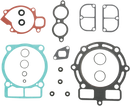 MOOSE OFFROAD Top End Gasket Kit - Polaris/KTM 810921mse