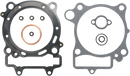 MOOSE OFFROAD Top End Gasket Kit - Kawasaki 810920mse