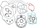 MOOSE OFFROAD Motor Gasket Kit with Oil Seal - Polaris/KTM 811921mse