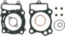 MOOSE OFFROAD Top End Gasket Kit - Honda 810213mse