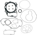 MOOSE OFFROAD Complete Motor Gasket Kit - KTM 808331mse