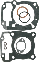 MOOSE OFFROAD Top End Gasket Kit - Honda 810248mse